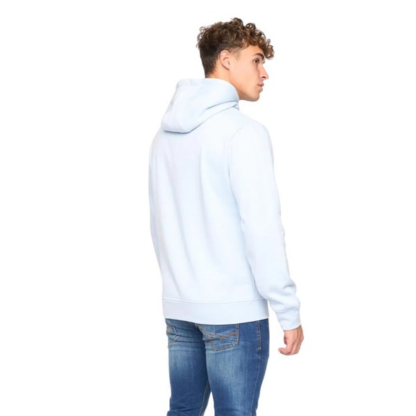 Bewley & Ritch Mens Marsak Hoodie