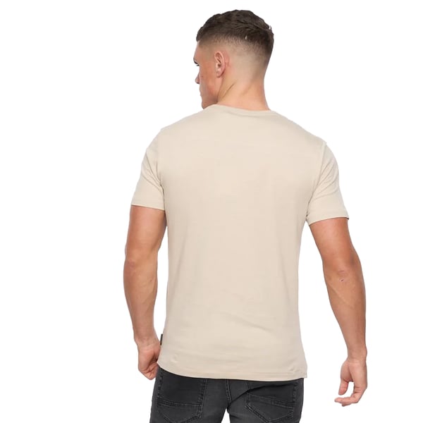 FCUK Herr Stack T-shirt