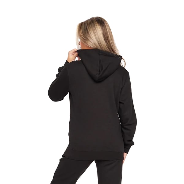 Juice Womens/Ladies Cremmoore Hoodie