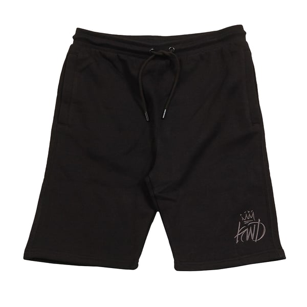 Kings Will Dream Boys Crosby Shorts