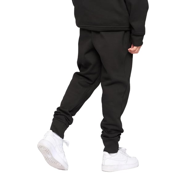 Kings Will Dream Boys Crosby Jogging Bottoms