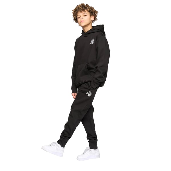 Kings Will Dream Boys Crosby Jogging Bottoms