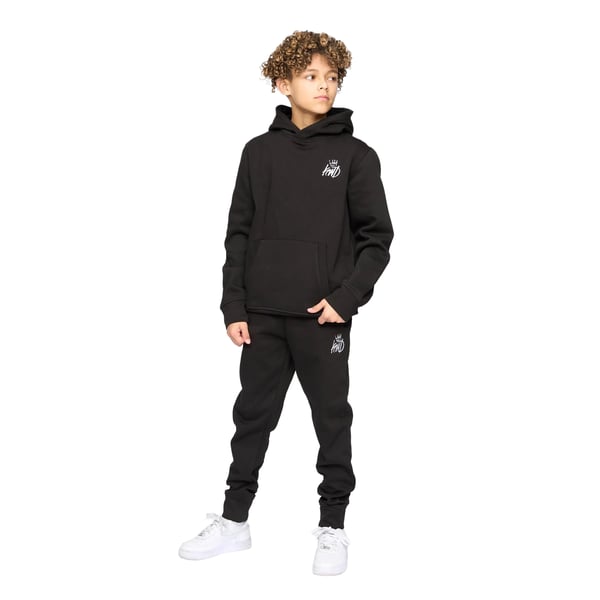 Kings Will Dream Boys Crosby 2.0 Hoodie