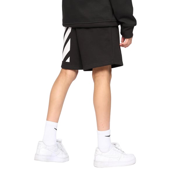 Kings Will Dream Pojkar Stanton Shorts