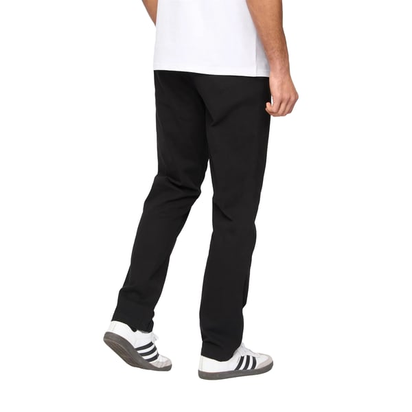 Bewley & Ritch Herr Newland Slim Chinos