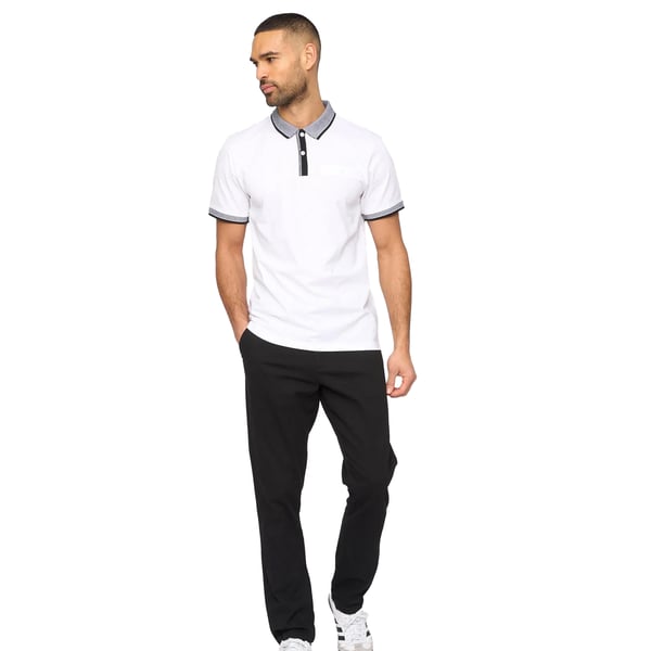 Bewley & Ritch Herr Newland Slim Chinos