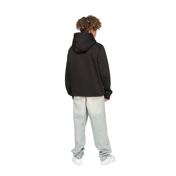 Kings Will Dream Boys Prop Hoodie