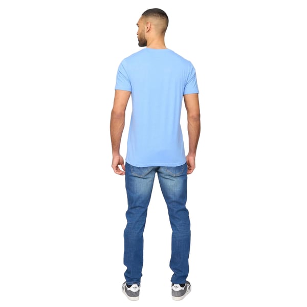 Bewley & Ritch Mens Barlowe T-paita
