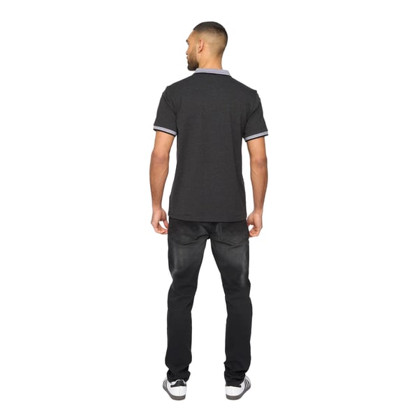 Bewley & Ritch miesten Eastbrook pikeepaita