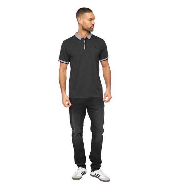 Bewley & Ritch miesten Eastbrook pikeepaita