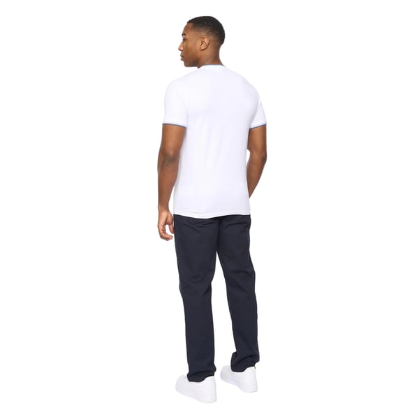 Crosshatch Mens Shellworth T-Shirt