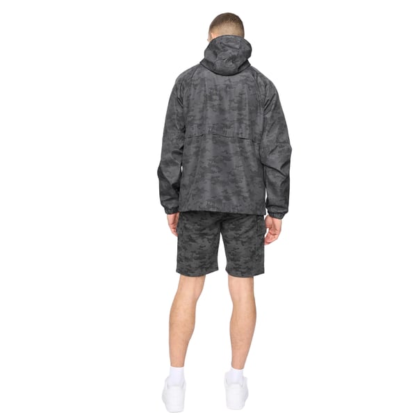 Crosshatch Herr Janscore Jacka