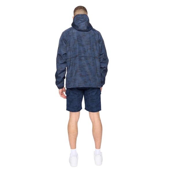 Crosshatch Herr Janscore Jacka