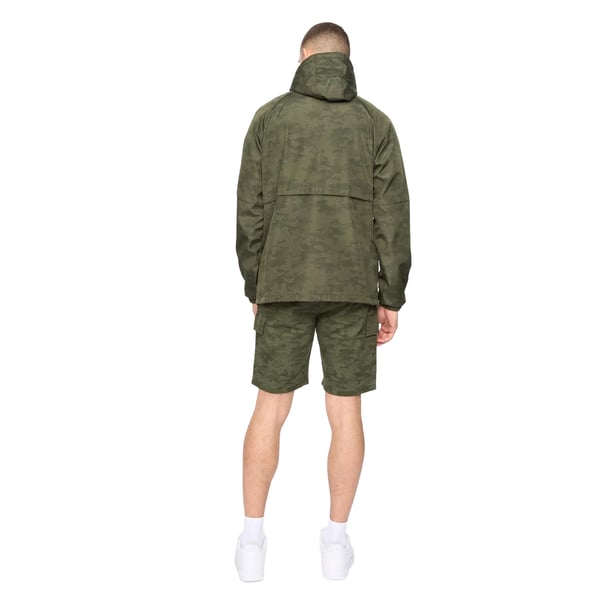 Crosshatch Herr Janscore Jacka