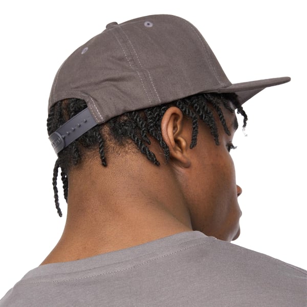 Kings Will Dream Mens Crosby Baseball Cap