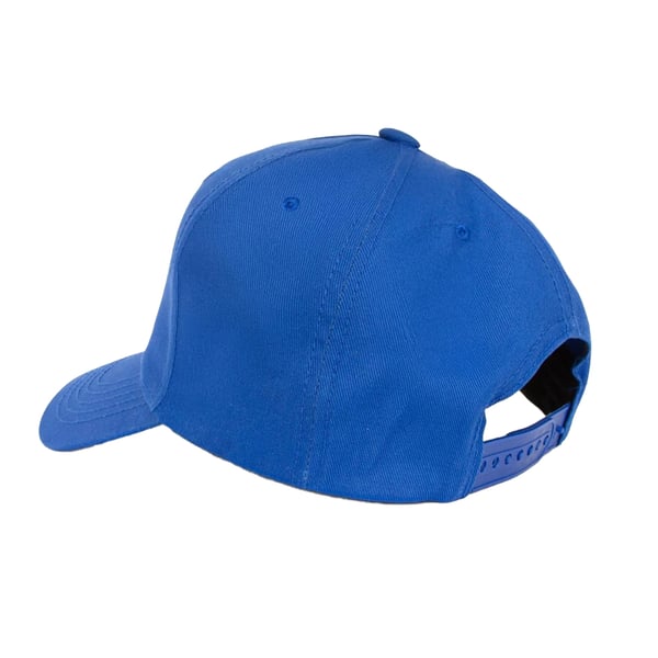 Kings Will Dream Mens Crosby Baseball Cap