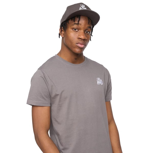 Kings Will Dream Mens Crosby Baseball Cap