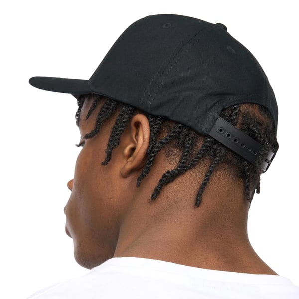 Kings Will Dream Mens Crosby Baseball Cap