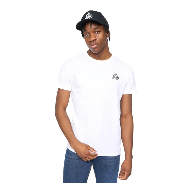 Kings Will Dream Mens Crosby Baseball Cap