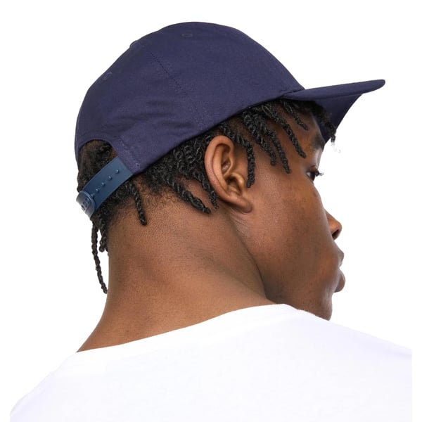 Kings Will Dream Mens Crosby Baseball Cap