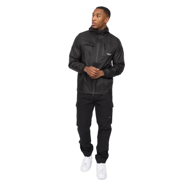 Crosshatch Herrjacka Utilate