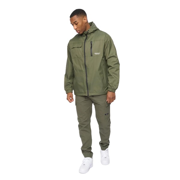 Crosshatch Herrjacka Utilate