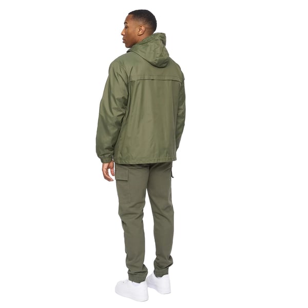 Crosshatch Herrjacka Utilate