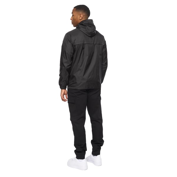 Crosshatch Herrjacka Utilate