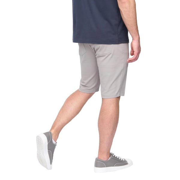 Duck and Cover Mens Franztown Shorts