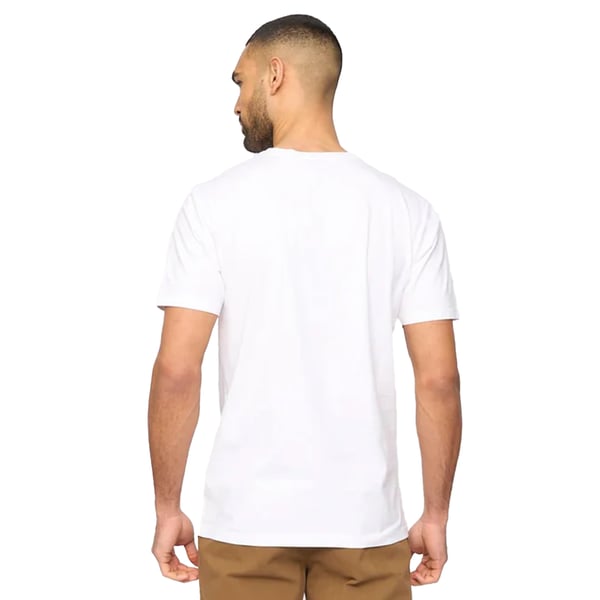 Bewley & Ritch Mens Nuford T-Shirt