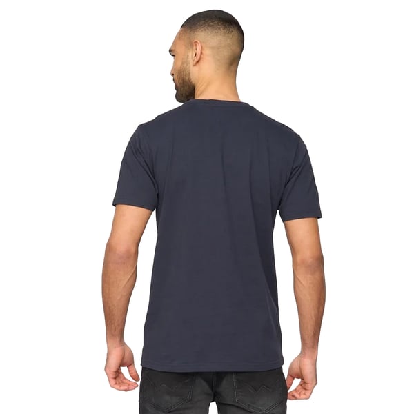 Bewley & Ritch Mens Nuford T-Shirt