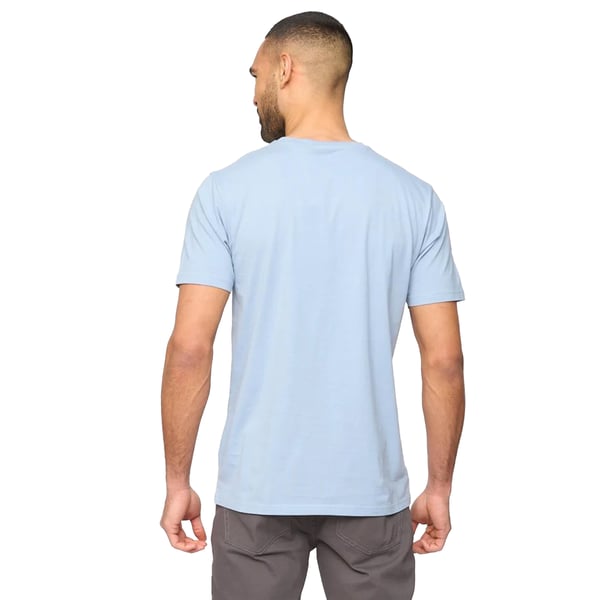 Bewley & Ritch miesten Yardley T-paita
