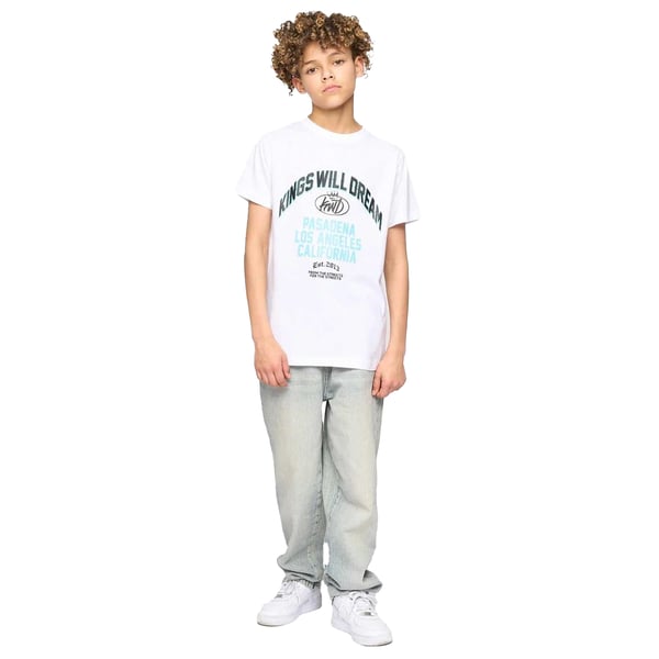 Kings Will Dream Boys Pasadena T-paita