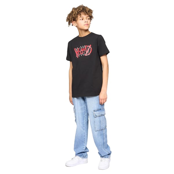 Kings Will Dream Boys Wicked T-Shirt
