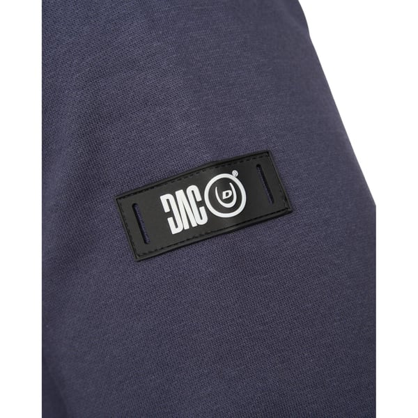 Duck and Cover Mens Trentforth Crew Neck Sweatshirt