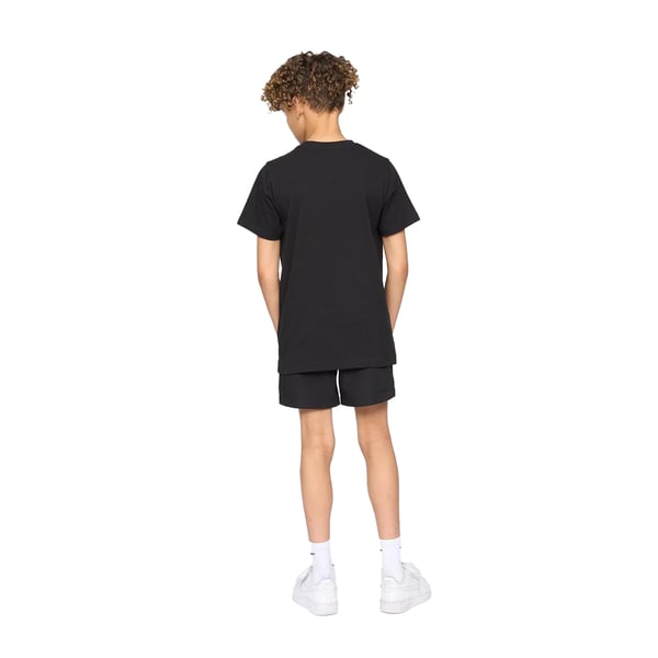 Kings Will Dream Boys Prop T-Shirt