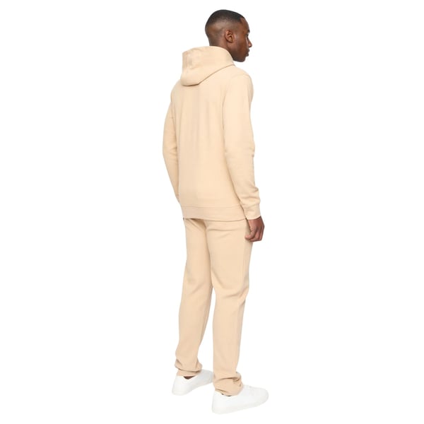 Duck and Cover Mens Hannings Hoodie