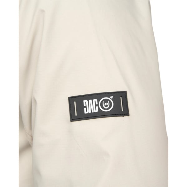 Duck and Cover Mens Trentbridge Lightweight Jacket