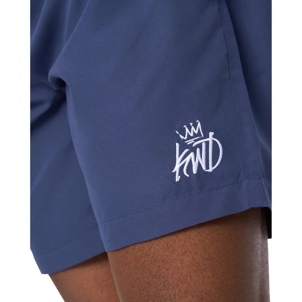 Kings Will Dream Mens Crosby 2.0 Swim Shorts