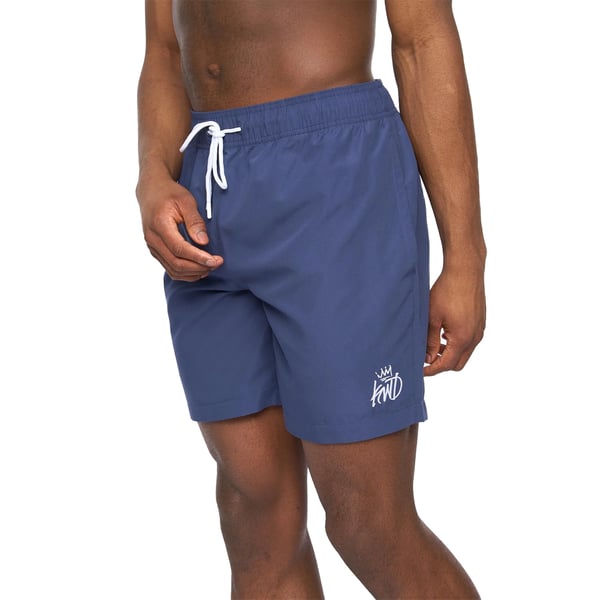 Kings Will Dream Mens Crosby 2.0 Swim Shorts