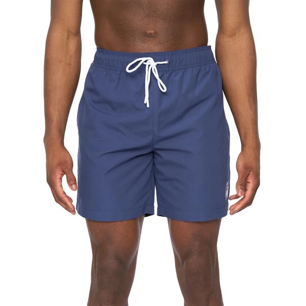 Kings Will Dream Herr Crosby 2.0 Badshorts