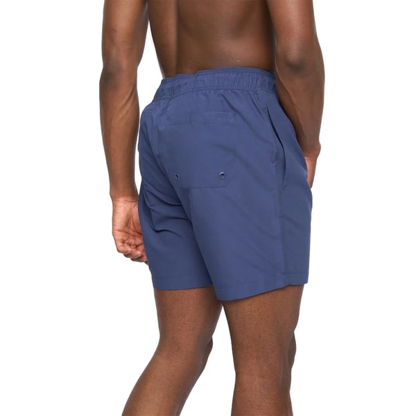 Kings Will Dream Mens Crosby 2.0 Swim Shorts