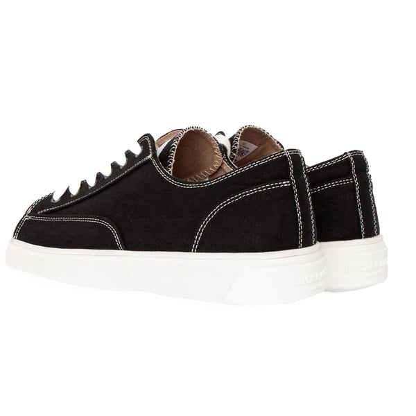 Duck and Cover Mens Nesta Trainers