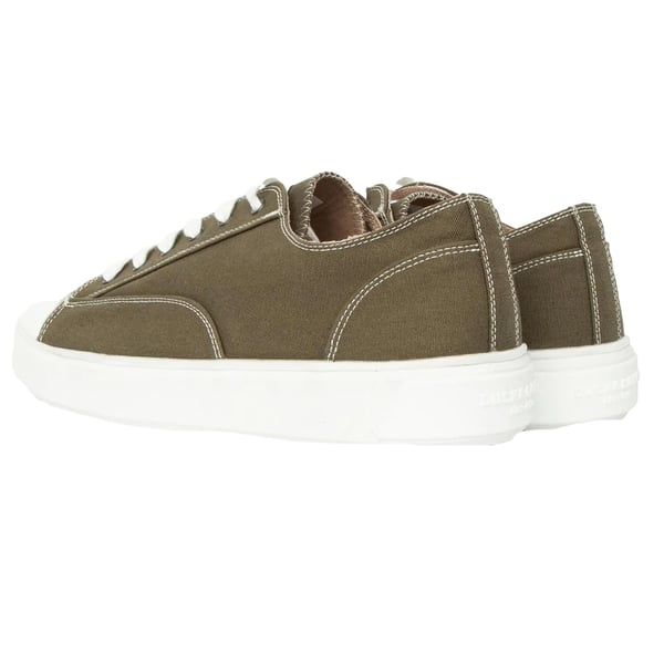 Duck and Cover Mens Nesta Trainers