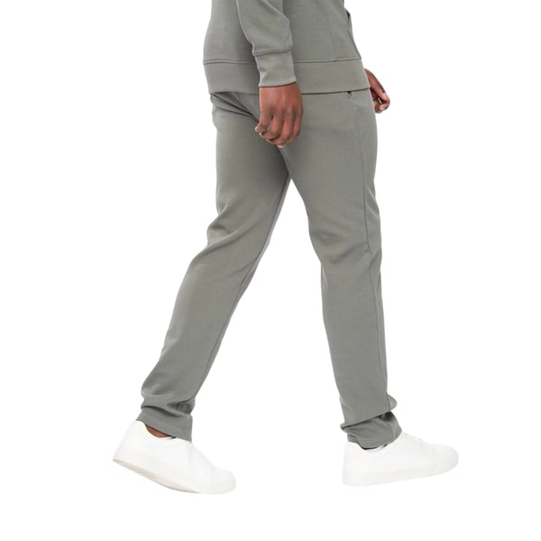 Duck and Cover Mens Hannings Jogging Bottoms