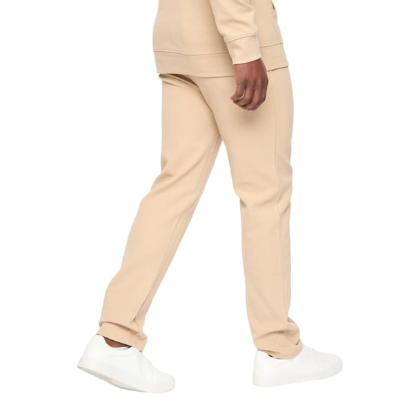 Duck and Cover Mens Hannings Jogging Bottoms