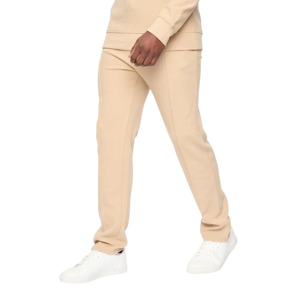Duck and Cover Mens Hannings Jogging Bottoms