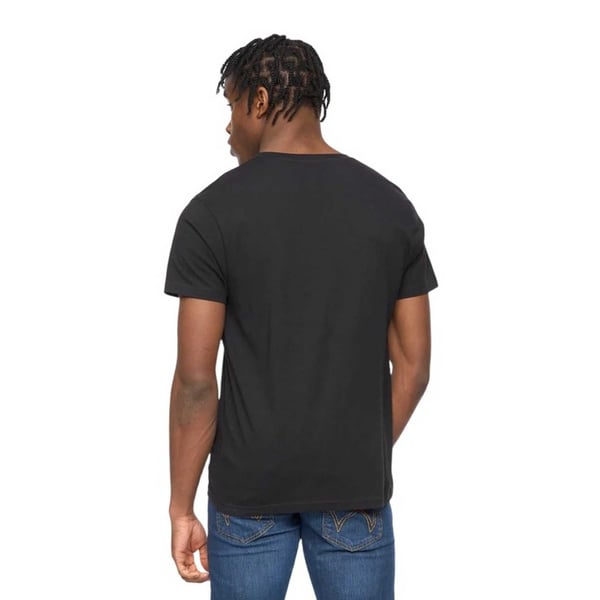 Kings Will Dream Mens Knockout T-Shirt
