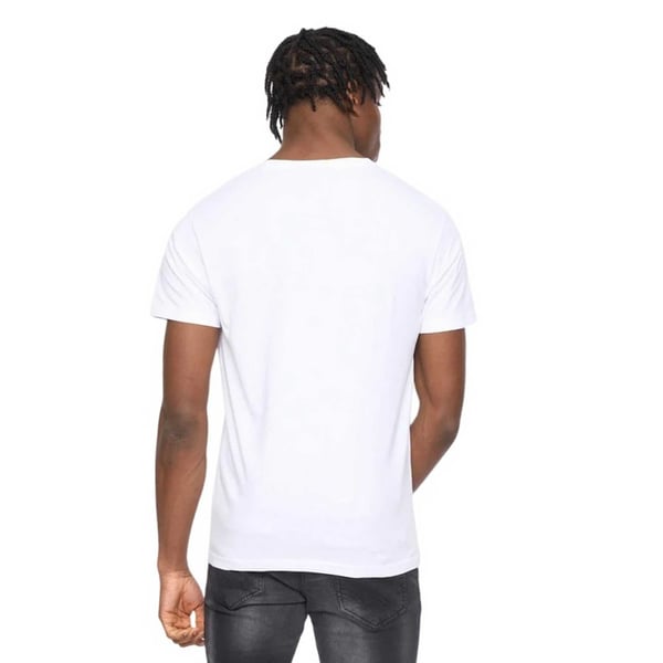 Kings Will Dream Mens Knockout T-Shirt