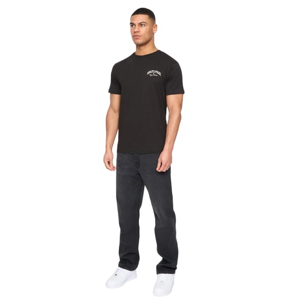 Henleys Mens Henwing T-Shirt